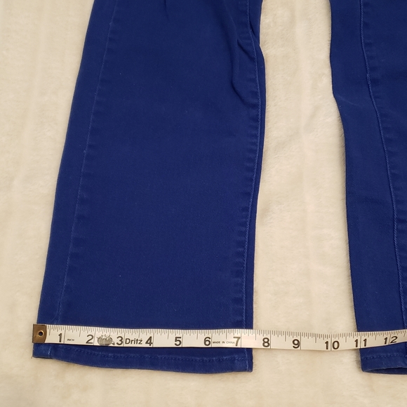 BOGO Free🦋 DKNY Soho Skinny Jeans - Picture 12 of 15